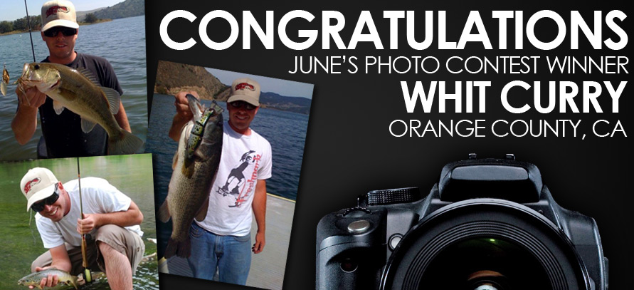 PHOTO-contest-winner